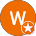 Wesley Alvarenga